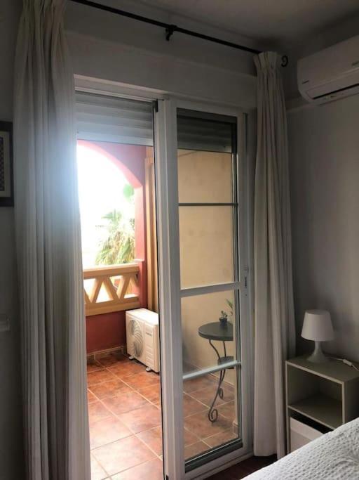 Apartament Altos Del Tomillar. Apartamento P&C. Torre Del Mar Zewnętrze zdjęcie