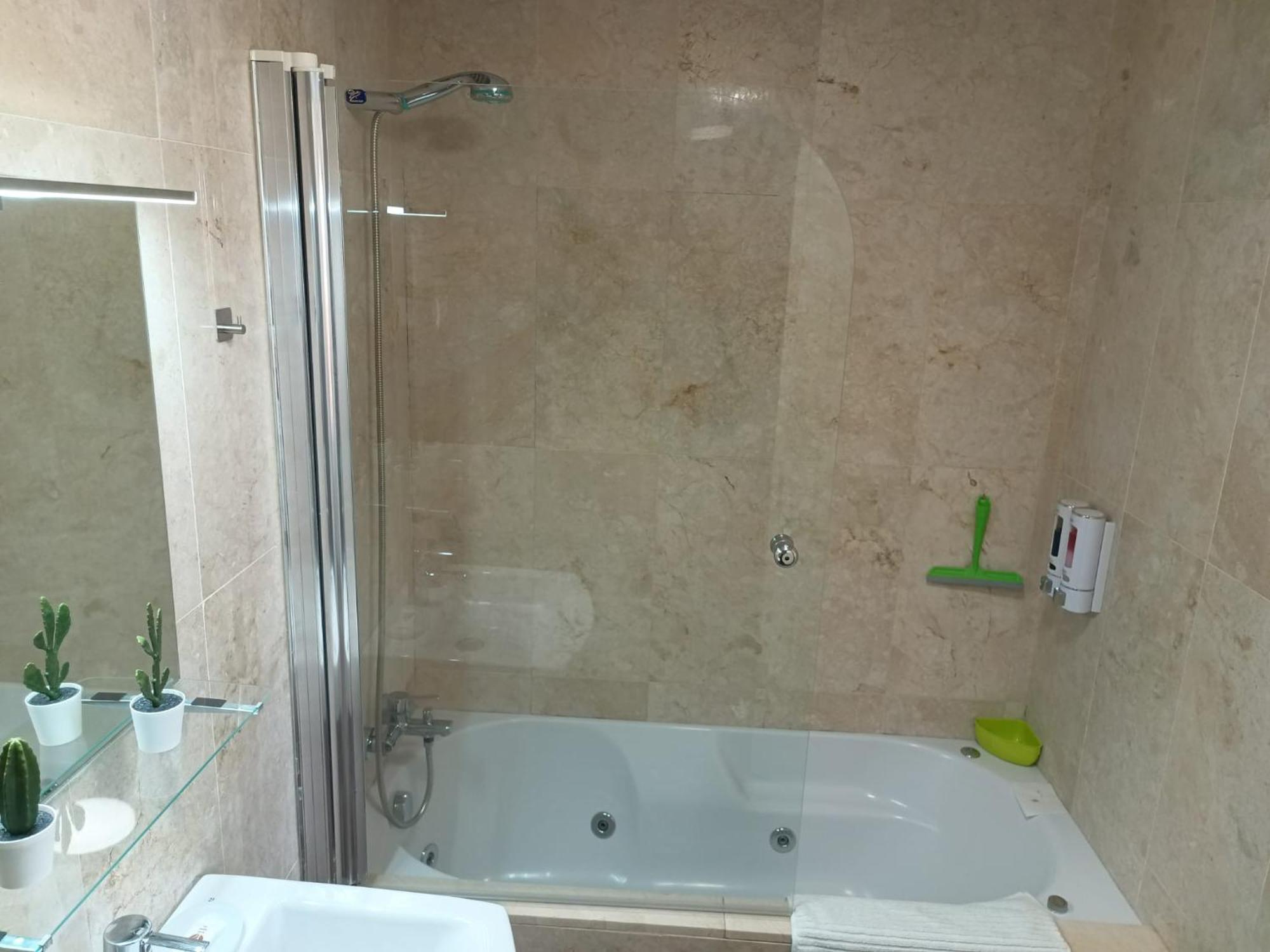 Apartament Altos Del Tomillar. Apartamento P&C. Torre Del Mar Zewnętrze zdjęcie